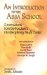 An Introduction to the Abba School : Conversations from the Focolare's Interdisciplinary Study Center cover