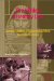 The Hidden Assembly Line : Gender Dynamics of Subcontracted Work in a Global Economy cover