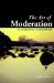 Art of Moderation : An Alternative to Alcoholism cover