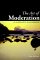 Art of Moderation : An Alternative to Alcoholism cover