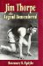 Jim Thorpe, the Legend Remembered cover