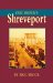 Eric Brock's Shreveport cover