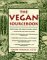 The Vegan Sourcebook cover