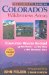 The Complete Guide to Colorado's Wilderness Areas cover