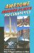 Awesome Arizona Places For Curious Kids cover