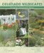 Colorado Wildscapes : Bringing Conservation Home cover