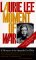 A Moment of War : A Memoir of the Spanish Civil War cover