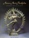 Asian Art Portfolio : Masterpieces from the Asia Society cover