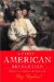 The First American Revolution : Before Lexington and Concord cover