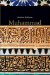 Muhammad cover