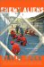 Enemy Aliens : Double Standards and Constitutional Freedoms in the War on Terrorism cover
