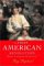 The First American Revolution : Before Lexington and Concord cover