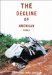 The Decline of American Power : The U.S. in a Chaotic World cover