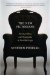 The New Victorians : Poverty, Politics, and Propaganda in Two Gilded Ages cover