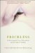 Priceless : On Knowing The Price Of Everything And The Value Of Nothing cover