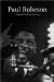 Paul Robeson cover