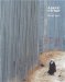 Against The Wall : Isreals Barrier To Peace cover