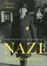 Nazi Anti-semitism : From Prejudice to the Holocaust cover