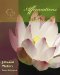Affirmations For Self-healing cover