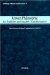 Korean Philosophy : Its Tradition and Modern Transformation cover