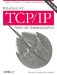 Windows Nt Tcp/Ip Network Administration cover