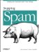 Stopping Spam cover