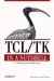 Tcl/Tk in a Nutshell : A Desktop Quick Reference cover