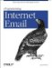 Programming Internet Email cover