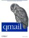 Q-Mail cover