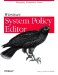 Windows System Policy Editor cover