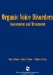 Organic Voice Disorders : Assessment and Treatment cover