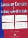 Laboratory Exercises in Auditory Evoked Potentials cover