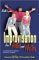 Improvisation for Actors and Writers : A Guidebook for Improv Lessons in Comedy cover