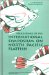 Proceedings of the International Symposium on North Pacific Flatfish : October 26-28, 1994, Anchorage, Alaska cover
