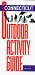 Connecticut : Outdoor Activity Guide cover