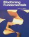 Machining Fundamentals cover