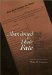 Abandoned to Their Fate : Social Policy and Practice Toward Severely Retarded People in America, 1820-1920 cover