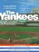 The Yankees : An Illustrated History cover