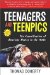 Teenagers and Teenpics : The Juvenilization of American Movies in the 1950s cover