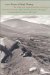 1000 Years of Irish Poetry : The Gaelic and Anglo Irish Poets from Pagan Times to the Present cover