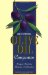 The Essential Olive Oil Companion cover