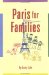 Paris for Families cover