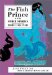 The Fish Prince and Other Stories : Mermen Folk Tales cover