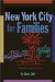 New York City for Families cover