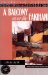 A Balcony over the Fakihani : Three Novellas cover