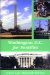 Washington, D.C. for Families cover