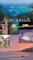 Australia : An Ecotraveller's Guide cover