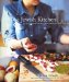 The Jewish Kitchen : Recipes And Stories from Around the World cover