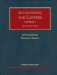 Materials on Accounting for Lawyers cover