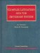 Complex Litigation & the Adversary System cover